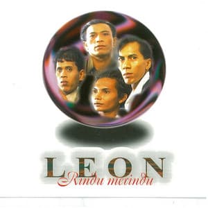 Rindu Merindu - Leon