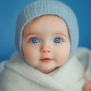 Vagabundo de Sueños - Canciones Infantiles En Español