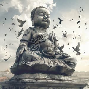 Under Moonbeams - Bedtime Baby