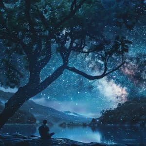 Envoltura De Sueño: Cojín De Sonidos Calmantes - Ayuda para dormir