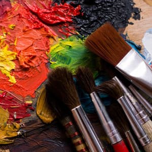 Music for Chill Work Weekends - Inspired Jazz Guitar Solo - Mellow Jazz Beats