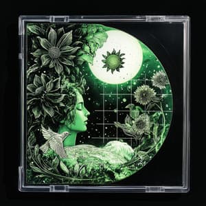 Harmonizing Life's Symphony: The Transformative Power of Ambient and Meditation Music - Alpha Waves