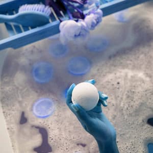 Majestic Music for Fine Imagination - Jazz Quintet - Relaxing Piano Music Cool