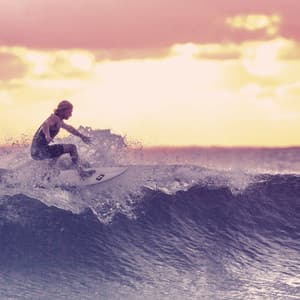 Suave Piano and Glockenspiel - Ambiance for Deep Sleep - Relaxamento Soundscape