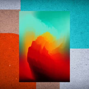 Piano Jazz Duo - Ambiance for Daily Diamonds - New York Jazz Bar