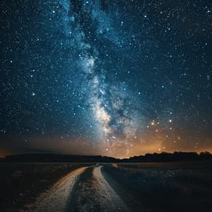 Dicha Armónica: Colección De Tonos Calmantes - Música