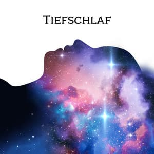 Tiefschlaf - Entspannende Musik zur Entspannung und zum erholsamen Schlaf - Entspannungsmusik Welt