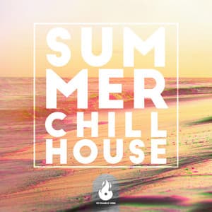 Summer Chill House: Opening Party, Midnight Lounge Party, Chillout Collection - DJ Diablo Vibe