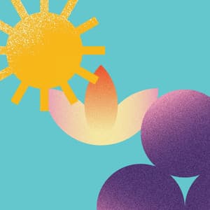 Music for Touching Souls - Jazz Quintet - Musica para Hoteles