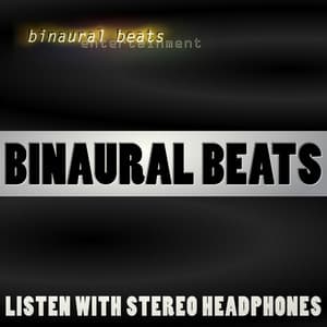 Binaural Beats - Binaural Beats Entertainment