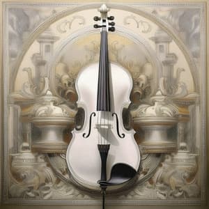 La Orquesta De La Armonía: Una Sinfonía Para Una Relajación Profunda - Sonidos del bosque para relajarse