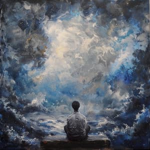 Música Relajante Para La Meditación Diaria - Biblioteca XLD