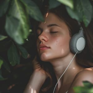 Calming Tunes: Music for Relaxation - Relaxation Guru