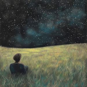 Melodies of Mother Nature - Nordic Winds