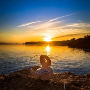 Harmony in Music: Relaxation for Ease - Breastfeeding Music