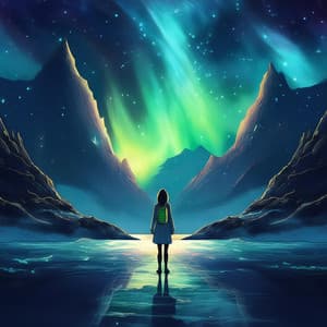 Interludios Calmados: Música Para La Paz - Ruidos del océano