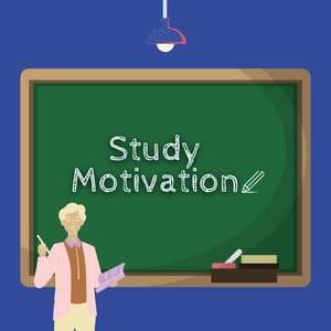 Focused Thought Ascension - John Smith