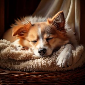 Soothing Music for Pets to Relax - Music For Pets