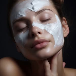 Música Para Alivio Del Estrés: Reflexiones De Spa En Aguas Tranquilas - Orquesta de las Naturalezas