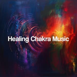 Healing Chakra Music - Musica Relajante
