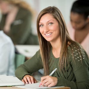 Fluid Study Rhythms: Piano Rain Concentration - Rainfall Place