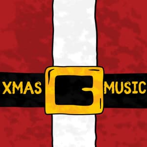 Xmas Music - Christmas 2018
