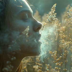 Miracle Codes to Attract Wealth & Divine Flow - Nikola Code