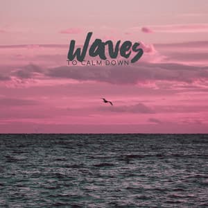 Waves To Calm Down - BFAM Producers