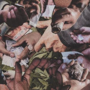 HAND TO HAND - Primo Profit