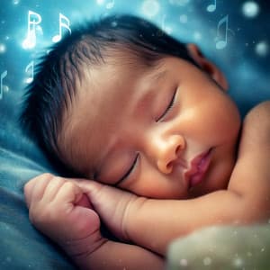 Nighttime Baby Songs: Sleepy Lullaby Tunes - Alaska Valley