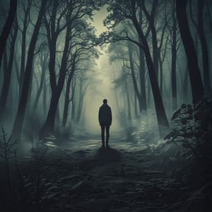 Anxious Attachment Affirmations - Nebulaya