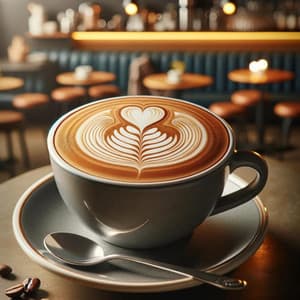 Coffee Time Jazz: Opening Party, After Dark Relaxation - Garden Party Music Ensemble