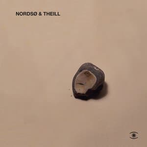 Nordsø & Theill - Nordsø & Theill