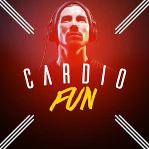 Cardio Fun - Cardio