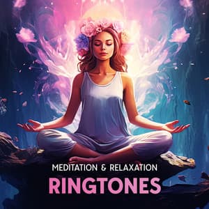 Meditation & Relaxation Ringtones - 432 Hz Ringtones
