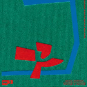 Salvatore Sciarrino: Storie di altre storie - Salvatore Sciarrino