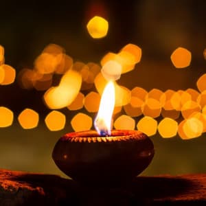 Chill Music: Deep Learning in Firelight - Fireplace Music