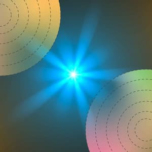 Phenomenal Background for Dining in Peace - Soft Jazz Classics