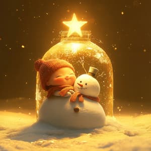 Singing Infants to Sleep: Nursery Rhymes as Bedtime Allies - Music Box Lullabies