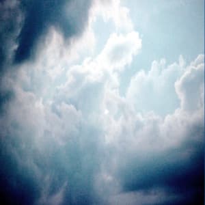 Best White Noise Spa Collection - Deep Sleep