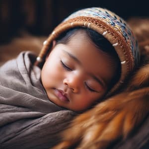 Melodías Suaves: Música Suave Para Momentos De Bebé - Oasis de Sonidos