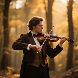 Orchestra for Deep Relaxation Massage - Miguel Johnson