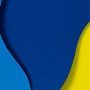 Fiery Tenor Sax Jazz - Background for Hidden Chances - Musica Jazz di Sottofondo