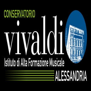 L'Orfeo - Claudio Monteverdi