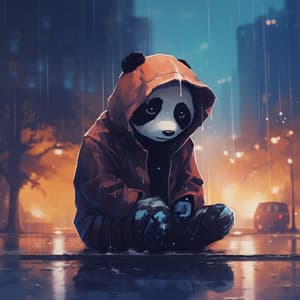 Chibi Beats Playlist - Zleept