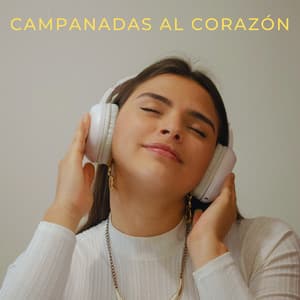 Campanadas Al Corazón - Música Para Aliviar El Estrés