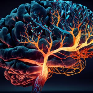 Sharp Memory - John Pure