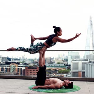 Calm Relaxing Music for Meditation, Yoga, Sleep, Spa, Massage, Relax - Yoga Nidra