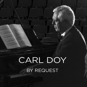 By Request - Carl Doy
