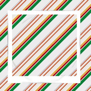 Latin Guitar - Bgm for Breezy Dreams - Modern Jazz Playlist